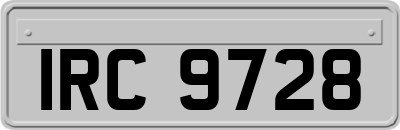 IRC9728