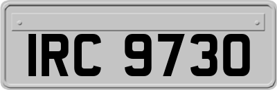 IRC9730