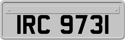 IRC9731