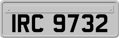 IRC9732