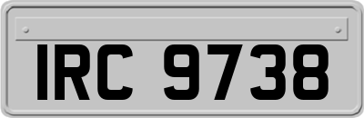 IRC9738