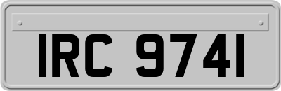 IRC9741