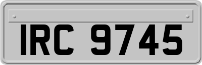 IRC9745