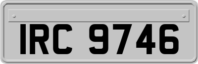 IRC9746