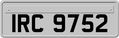 IRC9752