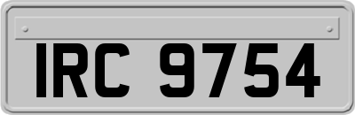 IRC9754