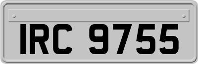 IRC9755