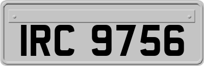 IRC9756