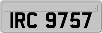 IRC9757