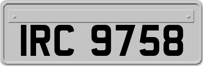 IRC9758