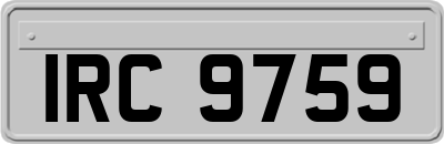 IRC9759