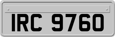 IRC9760