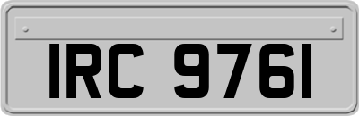 IRC9761