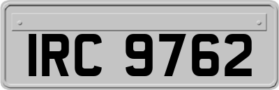 IRC9762