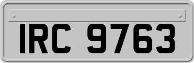 IRC9763