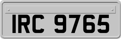 IRC9765