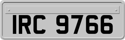 IRC9766