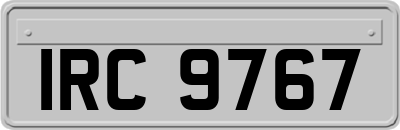 IRC9767