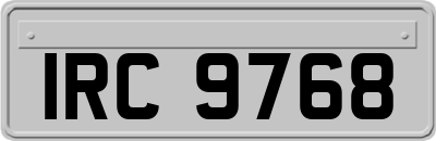 IRC9768