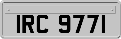 IRC9771