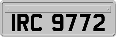 IRC9772