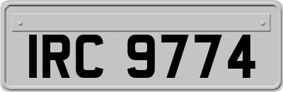 IRC9774