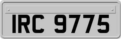 IRC9775