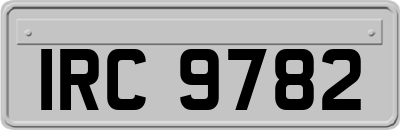 IRC9782