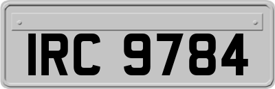 IRC9784