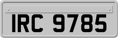 IRC9785