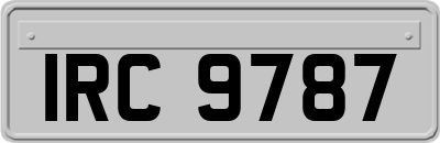 IRC9787