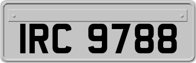 IRC9788