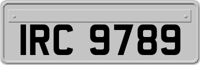 IRC9789