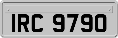 IRC9790