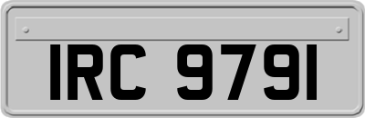 IRC9791