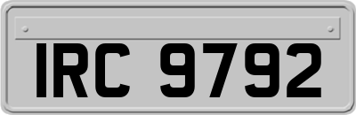 IRC9792