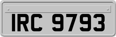 IRC9793