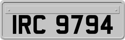 IRC9794