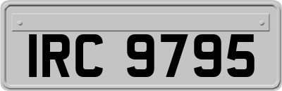 IRC9795