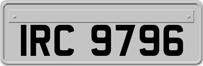 IRC9796