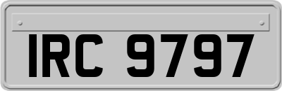 IRC9797