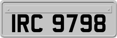 IRC9798