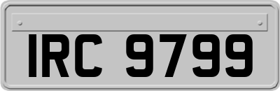 IRC9799