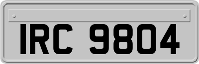 IRC9804