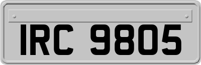 IRC9805