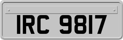 IRC9817