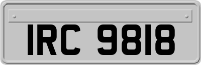 IRC9818