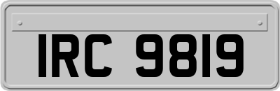 IRC9819