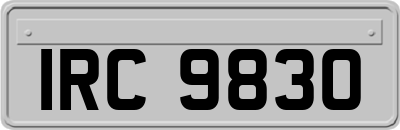 IRC9830