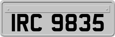 IRC9835